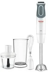 TEFAL HB6431 3in1 botmixer
