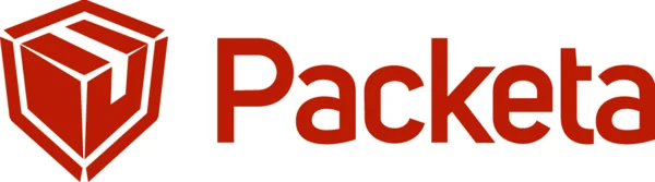 Szlovákiába packeta csomagpontra 1900 Ft most a szállítás 5kgig.