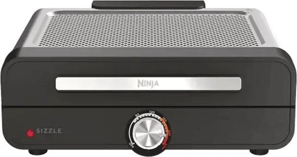 NINJA GR101EU Beltéri grill