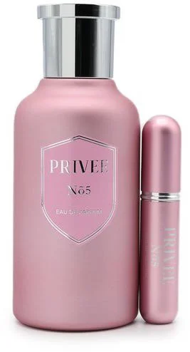 FLAVIA Privee No 5 EdP 100 ml eau de parfum