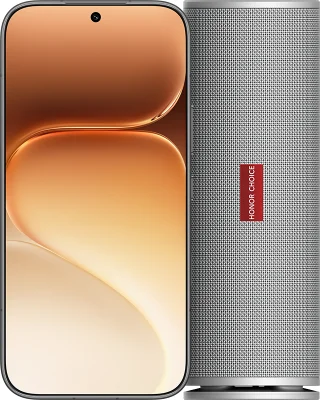 Honor 600 5G Dual SIM 8 + 256 GB + ráadás Honor Choice Protable BT Speaker Pro