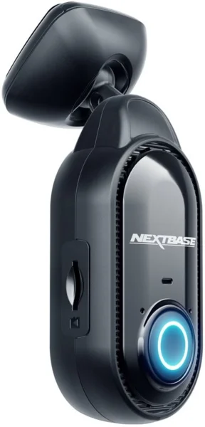 Nextbase Piqo 1k autós kamera