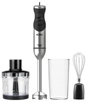Solac Pro Chef 1500 Botmixer (S91605200)