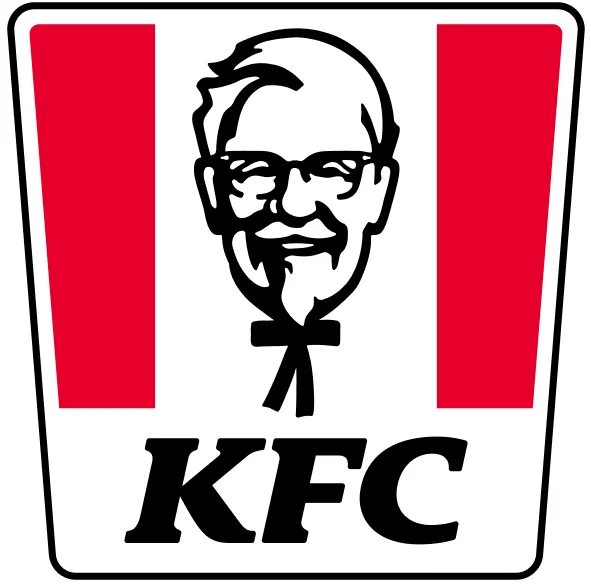 Ingyenes KFC házhozszállítás