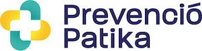 Prevenció Patika szállítás 10 forintért MPL automatába