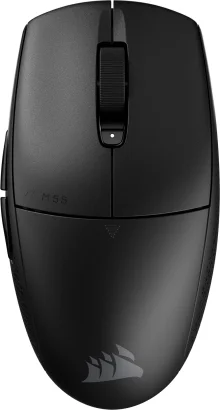 Corsair Vezetékes Nélküli Egér Gaming M55