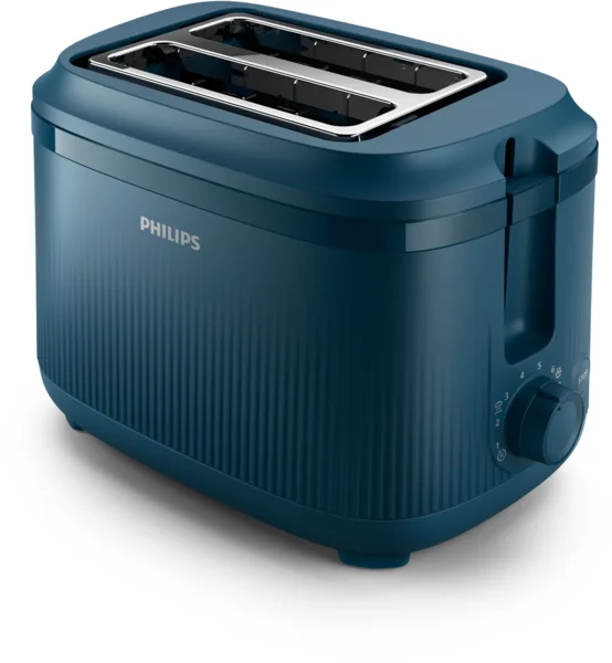 Philips 3000 Series Philips kenyérpirító HD2511/70