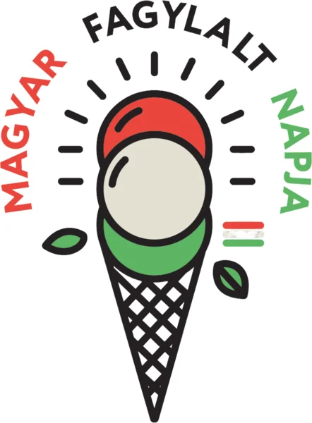 Magyar Fagylalt Napja