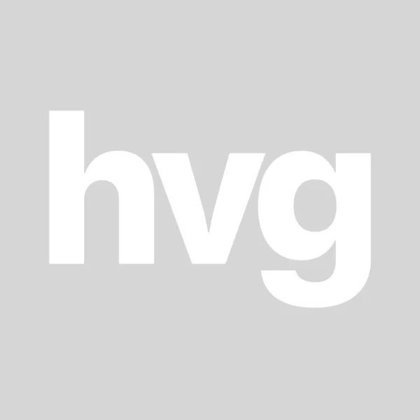 Első szavazóknak 1 évig díjmentes hozzáférés a hvg360-hoz
