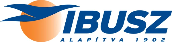 IBUSZ - Last minute utazások