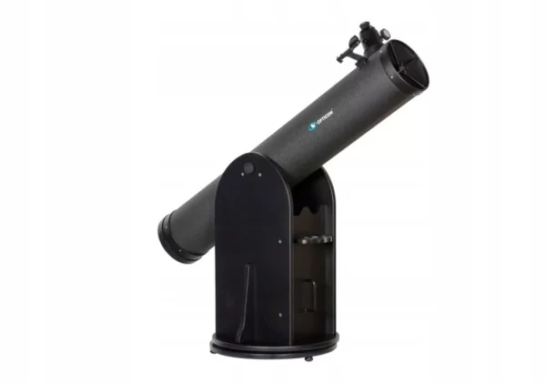 Teleszkóp OPTICON Orbiter