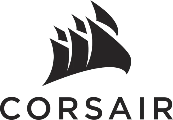 Corsair termékek akcióban