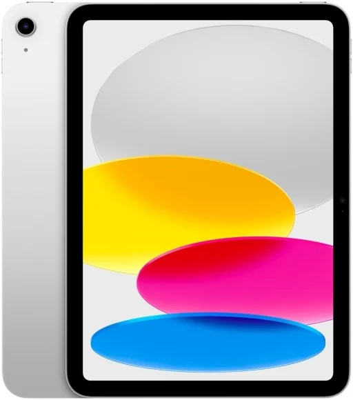 Apple iPad (11. generáció) 11 Wi-Fi 6 GB / 128 GB