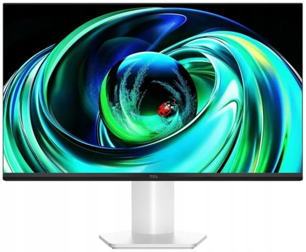 TCL 24G54 Mini-LED monitor 24" 1920x1080 100hz