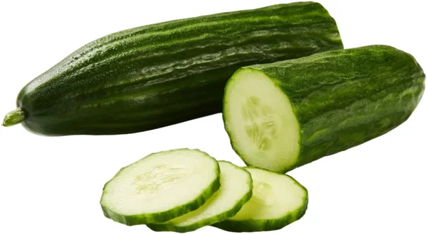 Kígyóuborka