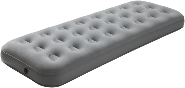Crivit Felfújható vendégágy