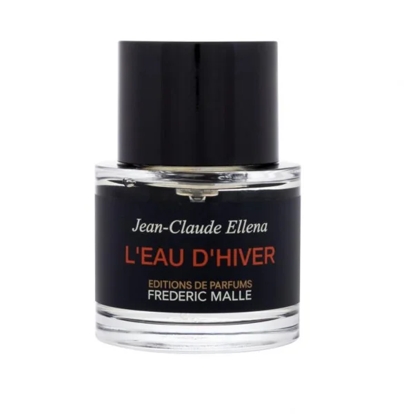 Frederic Malle L'Eau d'Hiver EDT 50 ml parfüm