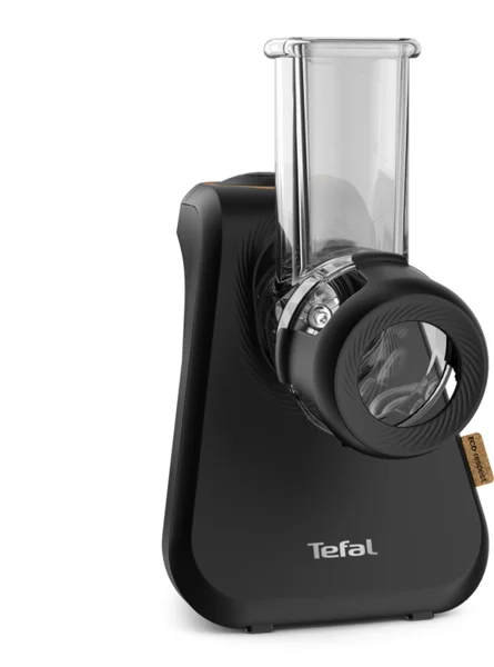 Elektromos Aprító Tefal Eco Respect MB77EN38