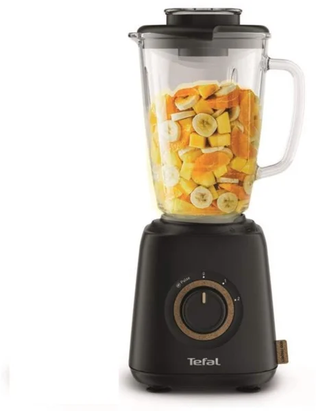 Asztali turmixgép Tefal Eco Respect BL46EN38