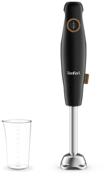 Botmixer Tefal Eco Respect HB46E838
