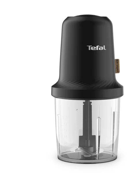 Elektromos Aprító Tefal Eco Respect MQ80E838