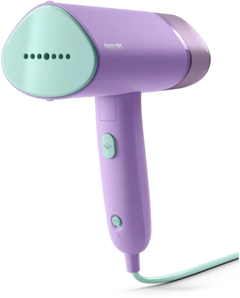 Philips 3000 Series Kézi gőzölő STH3010/30