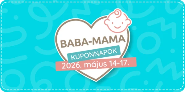 Baba-Mama Kuponnapok 2026