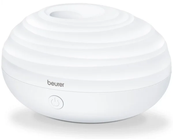 BEURER 606.29 LA 20 Aroma párásító (606.29)