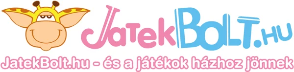 LEGOk jó áron (10-20% kedvezmény)
