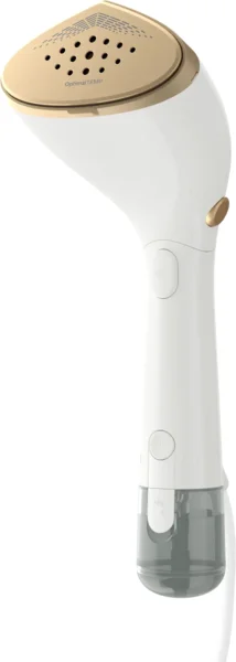 Philips Kézi gőzölő 7000 Series Kézi gőzölőkészülék STH7030/10