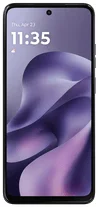 Motorola Moto G17 8/256GB Okostelefon
