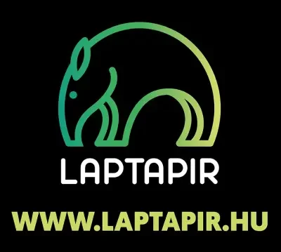 Nyári Laptapir akció: "1 hónapot fizetsz, 3 hónapot kapsz"