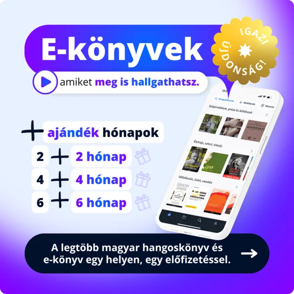Kétszeres tartalom, bevezető féláron – Csak egy héten át!