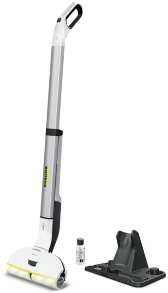 Kärcher elektromos felmosó Ewm 2 (1.056-310.0) (1.056-350.0)