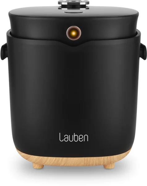Lauben Multifunction Rice Cooker 2000BW rizsfőző (AlzaPlus+)
