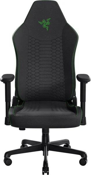 Razer ISKUR V2 X Black gamer szék (AlzaPlus+)