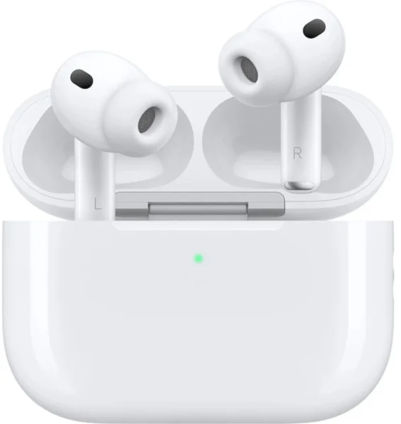 AirPods Pro 3 (MFHP4ZM/A)