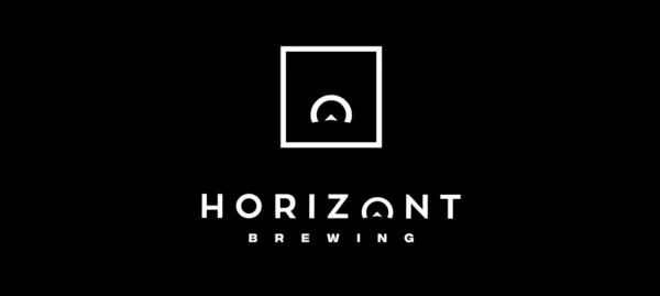 Horizont Brewing -20% minden nem akciós termékre