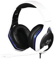 Konix MT-HYPE-P5, PS5 Fejhallgató Hyperion