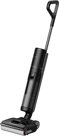 DREAME H12 Pro FlexReach száraz-nedves porszívó