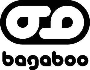 Bagaboo bags ( hamarosan befejezi működését )