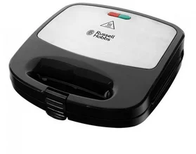Russell-Hobbs Russell Hobbs 24540-56 Szendvicssütő