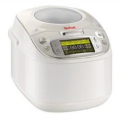 Tefal RK812110 Multifunkciós főzőedény