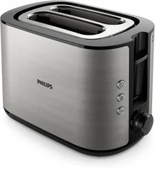 Philips HD2650/90 Viva Collection Kenyérpirító