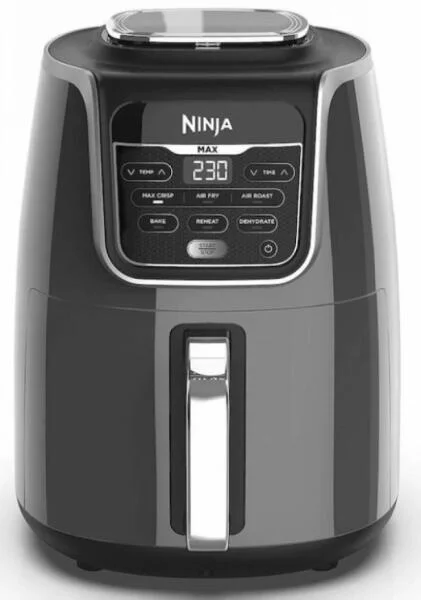 Ninja AF160EU Airfryer