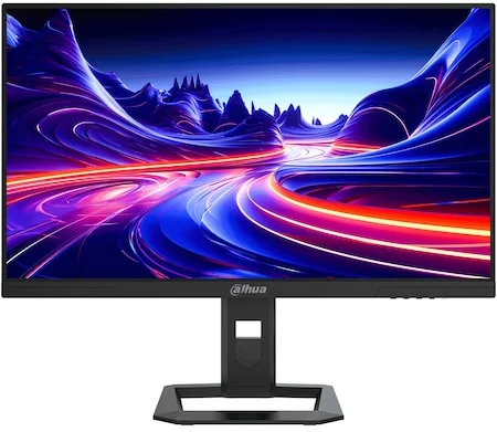 Dahua LM27-E341A Gaming monitor