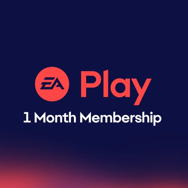 EA Play 1 hónapra ötödáron PlayStation-re