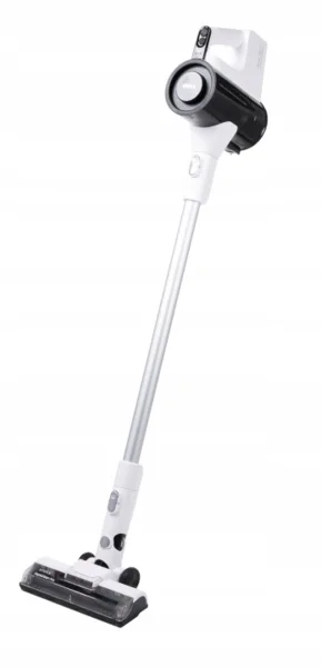 Vivax Függőleges porszívó Vivax VCB-3002W fehér (VCB-3002W)