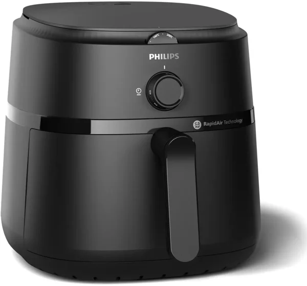 Philips 1000 Series Airfryer, 6,2 l NA130/00