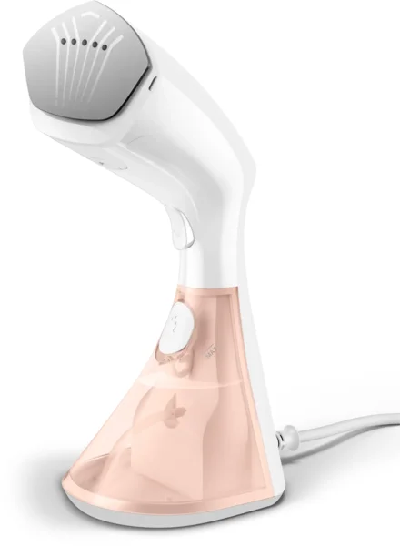 Philips 8000 Series Kézi gőzölő GC801/10